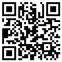QR Code for dash:XcybX2AXHYcVqxFGU5PfwondAtmeVUS1Fn