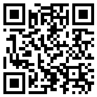QR Code for dash:Xcybrpu7s5wwkDiCthi7n4iqLU2ZfTDFbE