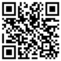 QR Code for dash:XcycLGZb9ks7CXdP18886AxwsntxqTCaCM
