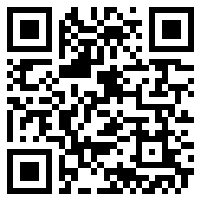 QR Code for dash:XcycdvtDvDNmGeprN6oFog7jvJMbUnRK3e