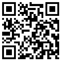 QR Code for dash:XcydBsMuCA6bj8MWKUfavU9h9ejMsNUGW9