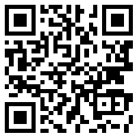 QR Code for dash:XcydZgwrPPjDkYBEdPKwZ7bG73cd1p9pd9