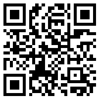 QR Code for dash:XcydkxKySeiQASwtSK3xncpFBEfm4s2e56