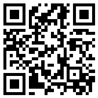 QR Code for dash:XcydyZVU2V8CU2KU2vACDkPRxFmEHXYJKu