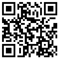QR Code for dash:XcydyrK1UKoWZQaaB2XNbSCPMSBeY14dvi