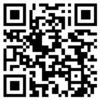 QR Code for dash:XcyeAWFJoeNZVxCADLJvxBkTmbArWpCnFd