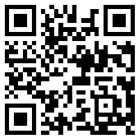 QR Code for dash:XcyeDwJvmWYCYbXcgSTA24EaWBwKhtFxtF