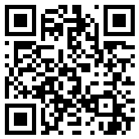 QR Code for dash:XcyeLCsp7wCAXdSwHTnVKPjQSfepfYwJeQ