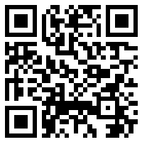 QR Code for dash:XcyeMBdDZywPf7cYLjMhbgJxhGFH88DsYV