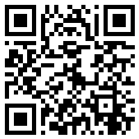 QR Code for dash:XcyeQ3CL1y4JjttSTYhMUoChaHfTYb71fo