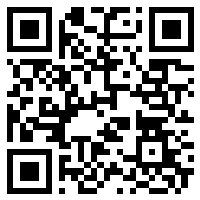 QR Code for dash:Xcyf7dtrch3eAPpJ4LMq5KvYjZ4opPAx18
