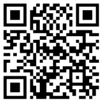 QR Code for dash:XcyfAcPgKKAKFSHq92trZ4743jDMYnnLs9