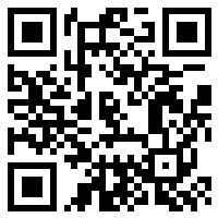 QR Code for dash:Xcyg39fH36e4SQTzfMghMYZFaoh64SSMTY