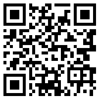 QR Code for dash:XcygeWaUhmfbM9dEmjVzTuEWVNZ3WYTPCW