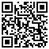 QR Code for dash:Xcygewa2emYXSXmz5D2su2erTZbExrfTpd