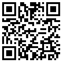 QR Code for dash:XcyggKpiDYAwNFdHVBecTuvveK1ch8WTuF