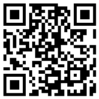 QR Code for dash:Xcyggon9oiwaMTtwWrPy9cX96vnoreigL2