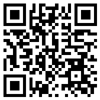 QR Code for dash:XcyhuFfomb3K1fw6mPdDPrsAZhgAtHAfVH