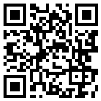 QR Code for dash:XcyimG5XTG6jAPuX99Fd5dJjDoVXvcvnDD