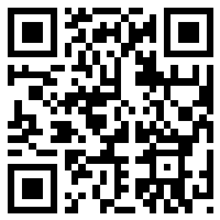 QR Code for dash:Xcyj8ypRYPiu5iTf9acrd2v2AwxkS3MApH