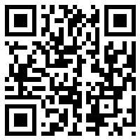 QR Code for dash:XcyjHdMfKQCwAXjEYYQBFw67cBotMsYWLx