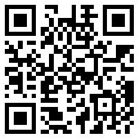 QR Code for dash:Xcyjr4Rh3Mq2i5AcNnk5m6g4b19LBRgpMB