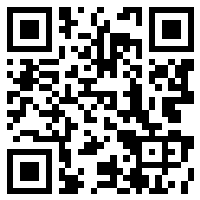 QR Code for dash:Xcykw2rXCz29vo8iFdVVYUcEDp9dmLF6DP