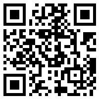 QR Code for dash:Xcym23BjR1oDh2v3dnj2e2yafcpR7ABhvy