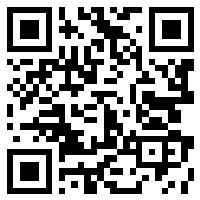 QR Code for dash:XcyneWcUwH4gfdoZSdppKfDAUBK9jtvyUN