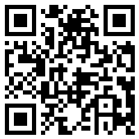 QR Code for dash:Xcyo7tpwCSN3bURkjAU1m5iuP2DD7Y1Zmh