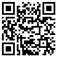 QR Code for dash:XcyoFd3zEXWYHukoo7cCMev649S9orz2pe
