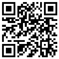 QR Code for dash:XcyoT5EL8DBjA7rnMDujyzHoDN3iMLgcyS