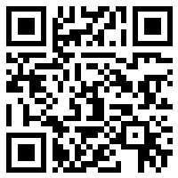 QR Code for dash:XcyoZAJ9CCUPcczaEx56gDfg9ZMPN3inXd