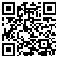 QR Code for dash:Xcyoy2xta5j1XR6dFv8LbSgiDVsXgs3hwX