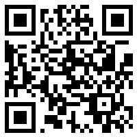 QR Code for dash:XcyozyDxkiCjyMsL8d36Hkm4b1PdbToTrM