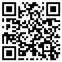 QR Code for dash:XcypLLeaJrCn8j3H4VZzJcaacTAzVbiGoK