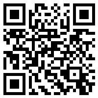QR Code for dash:XcypX17Z61Mxtob7LwpG6Hajzg2aSrnbbw