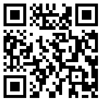 QR Code for dash:Xcyq2m8W2h81uRpasCiQJcmfXzyhHPTxQL