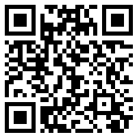 QR Code for dash:Xcyq8u8BdCTfdC4YhxKK5d4e99qPtywojS