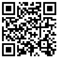 QR Code for dash:XcyqMbT1gWeBsUtvod3jioY4aT2BfCsjNG