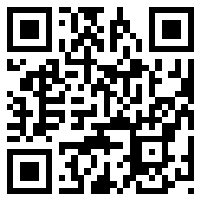 QR Code for dash:XcyrYT7VntPkRHHaFrQA5XoCW1pSty2cVW