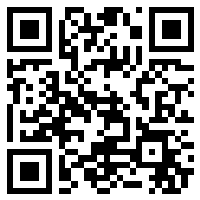 QR Code for dash:XcysVwc2Prw1aAt4xXT9Vh36FQRWbVmDjh