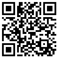 QR Code for dash:XcysXFp6iE8rtGs9sNPb4yFrZqxSD1e3NK