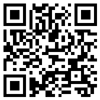 QR Code for dash:XcysbP4P4ju3qCqH2Q9pCLLFbdZSyVzmu5
