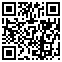QR Code for dash:Xcyt2ALR9mE9VmLyz7Mo4mUAPaE6AtKn58