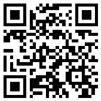 QR Code for dash:Xcyt43hVBd5PskkHLmsiGoU8gTefkRCNN2