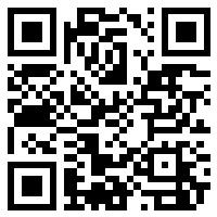 QR Code for dash:XcytBM7bBgbLSVoJLRUQgu8gWCnfCW2nY6