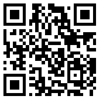 QR Code for dash:XcytkC1nzujutKH6ATgPi3ZweKLmk7Jduw