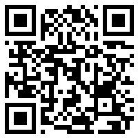 QR Code for dash:XcytmLvSSzVFMuGdZXfXaZTj3NPurB561N