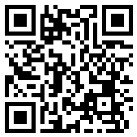 QR Code for dash:XcyvED2N8o4EZzNUGmM5FL3SCVFVMGvm8s